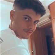 Doy clases particulares desde primaria hasta segundo de bachillerato